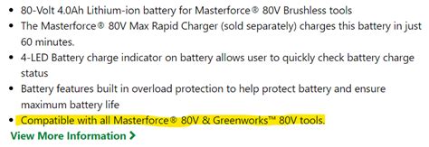 free discord nitro codes generator. . Masterforce battery compatibility